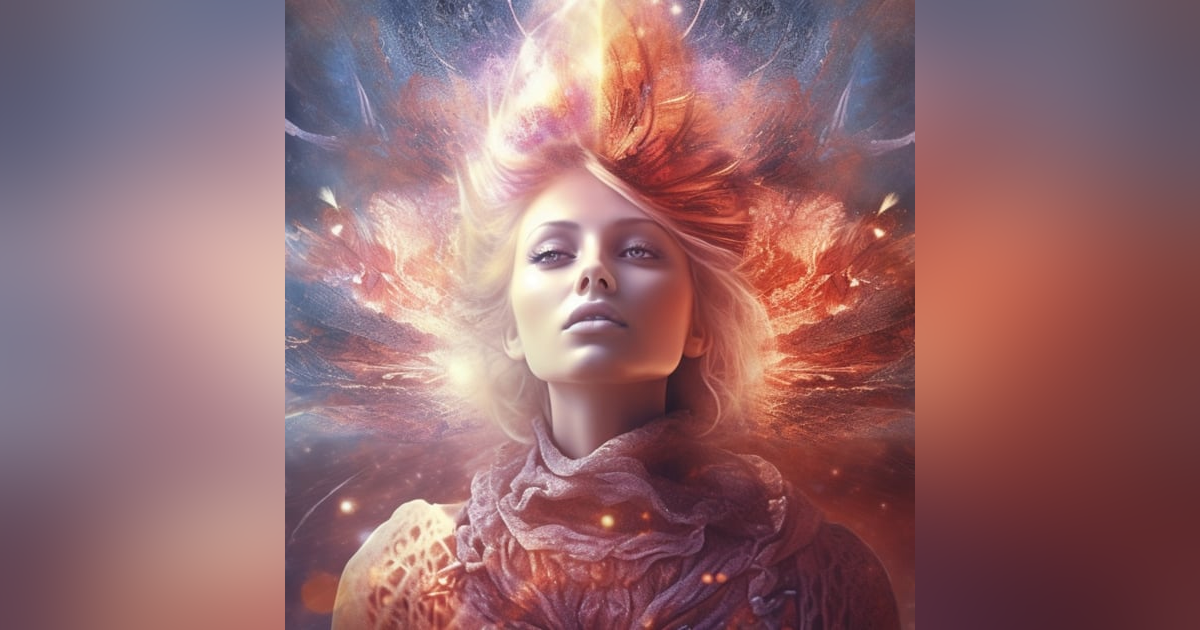 Deep Sleep Music Binaural Beats for Restful Nights 2Hz Deep Sleep Music Binaural Beats for Restful Nights 2Hz