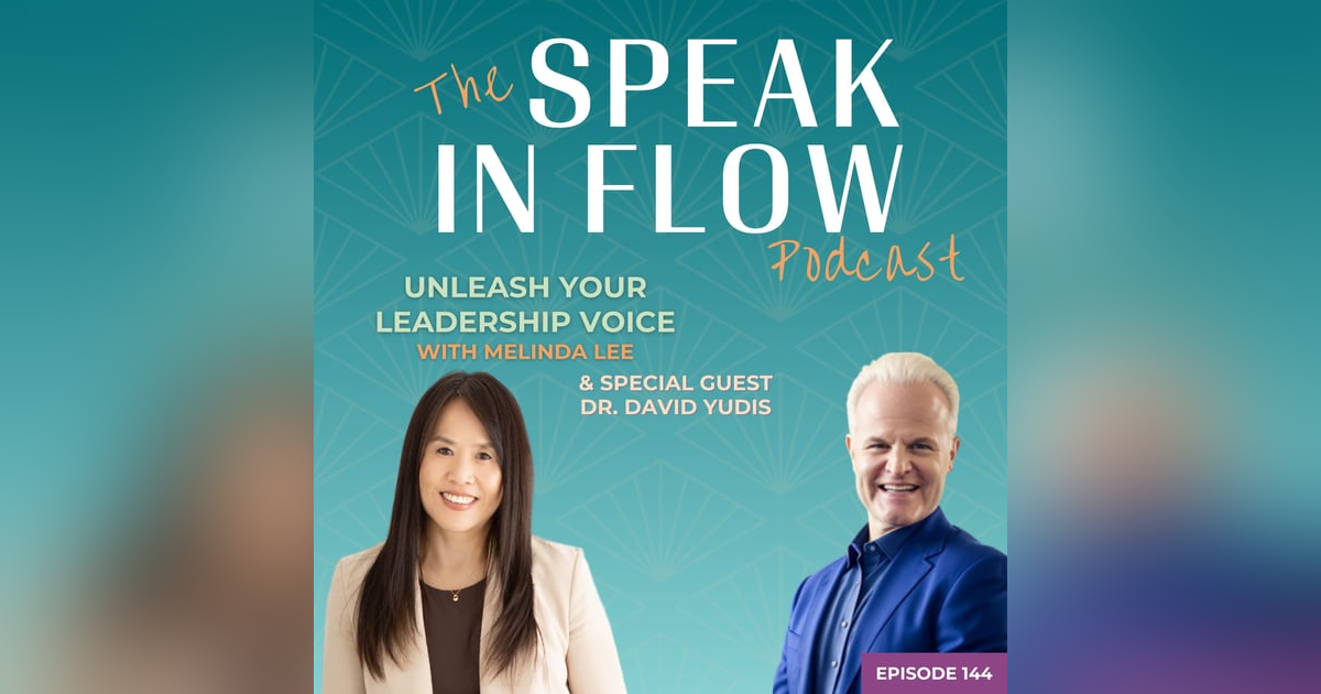 How a Disney Leadership Coach Handles a Crisis How a Disney Leadership Coach Handles a Crisis