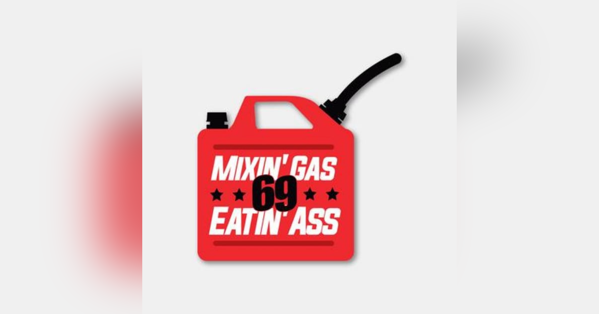 Signs of Red Flags & Why Are you eating Ass? Part 1/2 Signs of Red Flags & Why Are you eating Ass? Part 1/2