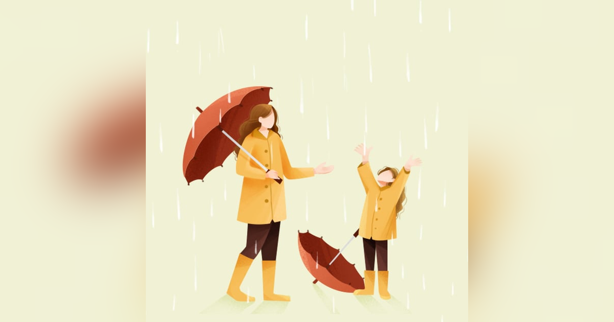 What Our Children Teach Us, by Piero Ferrucci (psychology) What Our Children Teach Us, by Piero Ferrucci (psychology)