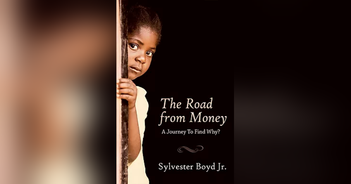 Race in America- Then and Now Race in America- Then and Now