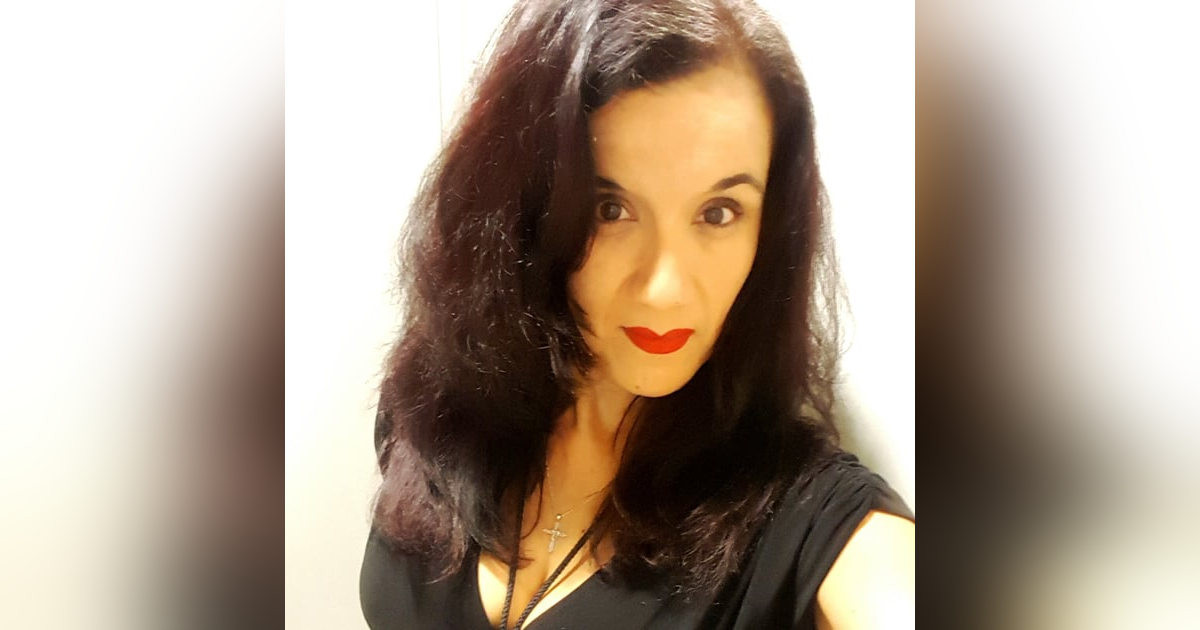 Joseph Baba Ifa Behavioral Science Interview with Christine Lukumi Santeria Psychology Joseph Baba Ifa Behavioral Science Interview with Christine Lukumi Santeria Psychology