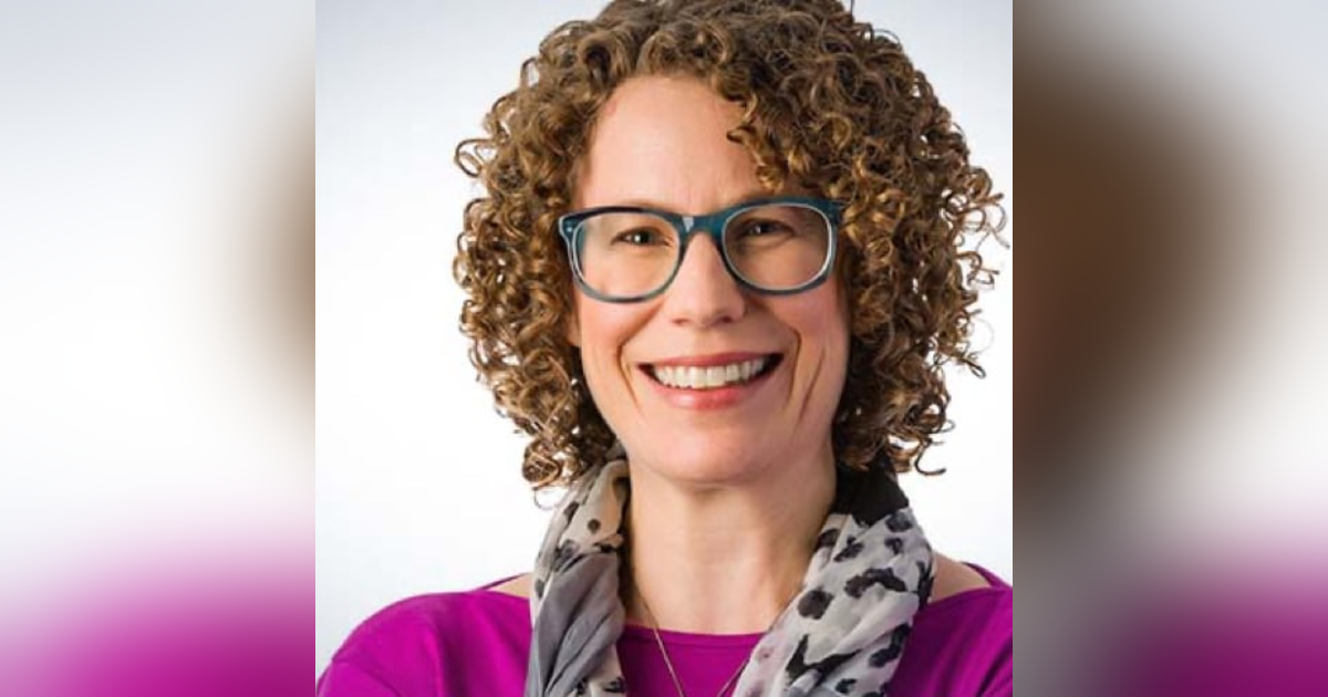 Dr. Jennifer Listgarten on Solving Biological Questions with Creative Machine Learning Dr. Jennifer Listgarten on Solving Biological Questions with Creative Machine Learning