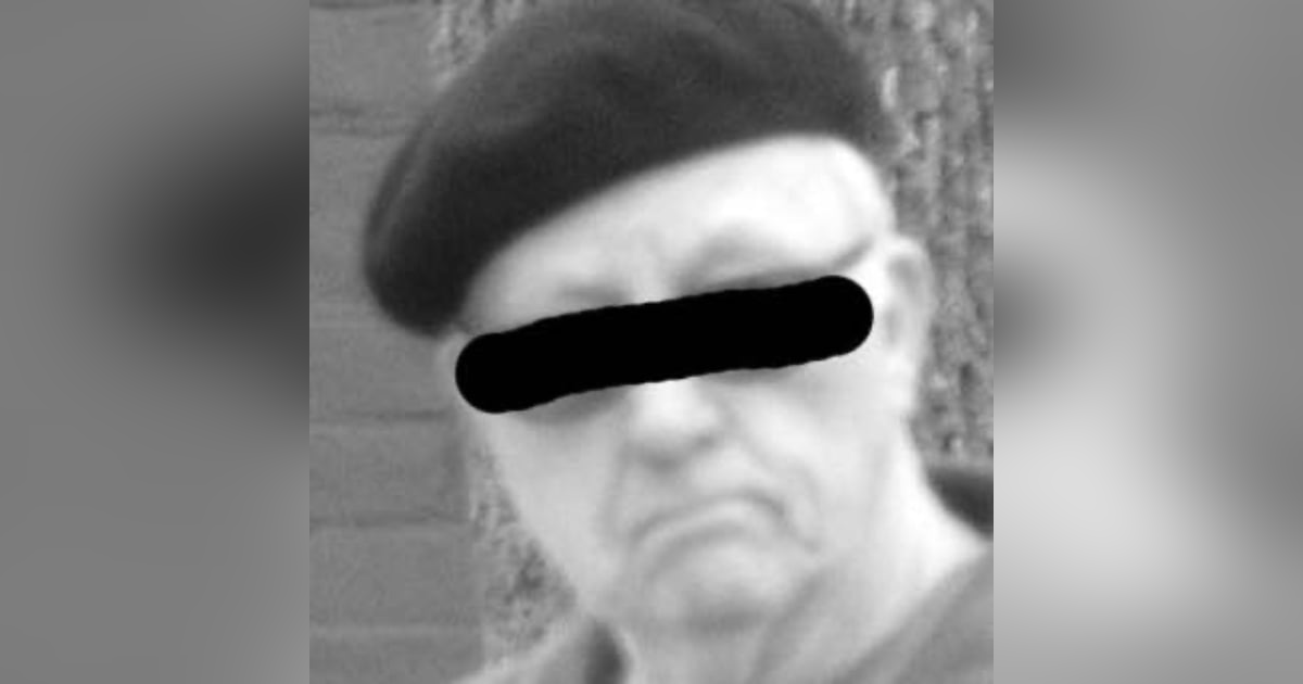 Unholy Fathers E7 Father X, part 3 Unholy Fathers E7 Father X, part 3