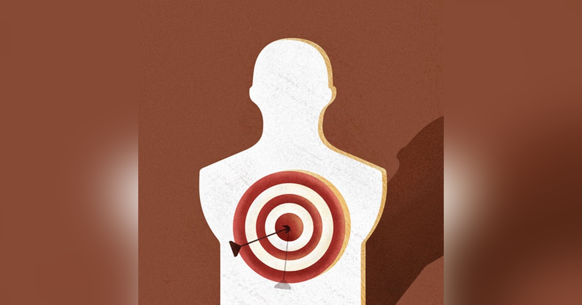 The Blank Slate By Steven Pinker Book Summary The Modern Denial of Human Nature The Blank Slate By Steven Pinker Book Summary The Modern Denial of Human Nature