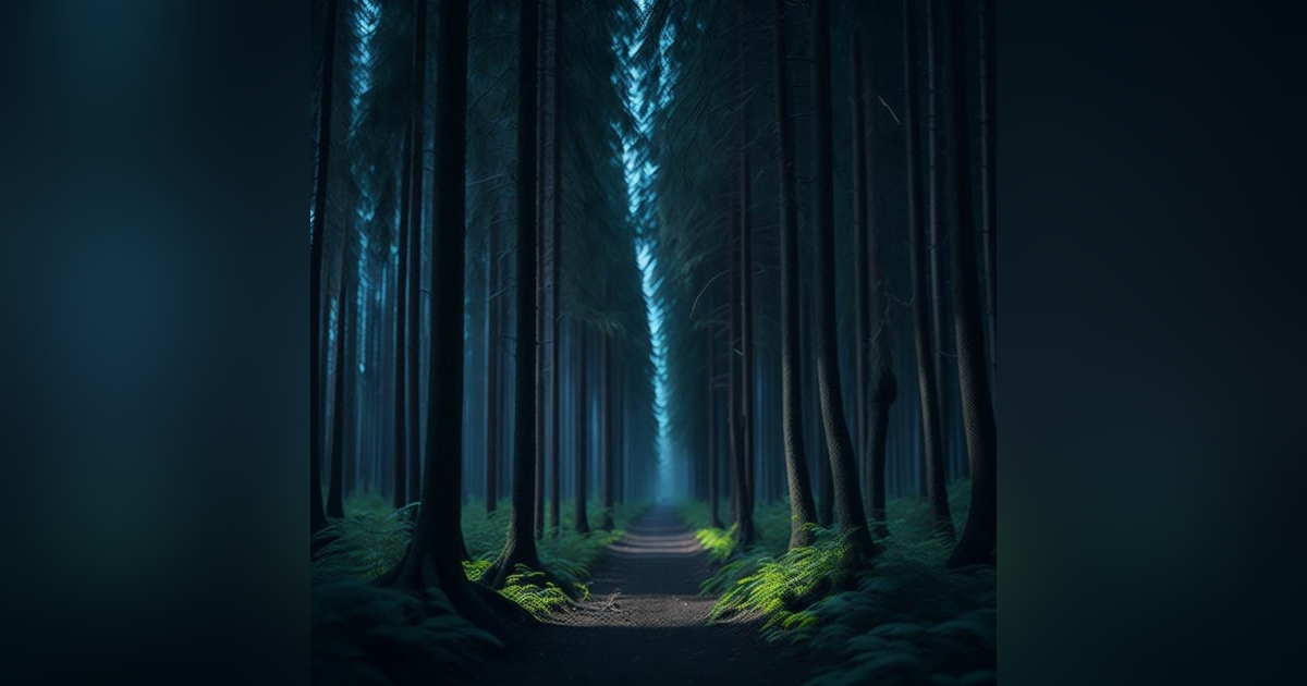 Whispering Woods  Immersive Forest Soundscape for Relaxation and Mindfulness Whispering Woods  Immersive Forest Soundscape for Relaxation and Mindfulness