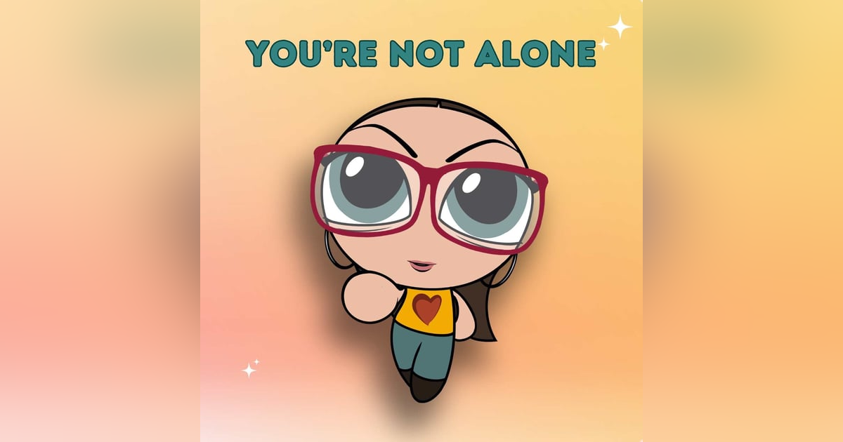 Suicide Prevention in the Arts Suicide Prevention in the Arts