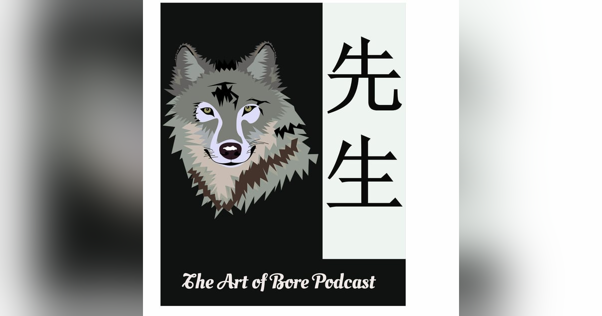 Jimmy Butler Is Smoking Crack, My Return To Football?, UFC, Heavyweight Boxing is BACK For Now Jimmy Butler Is Smoking Crack, My Return To Football?, UFC, Heavyweight Boxing is BACK For Now