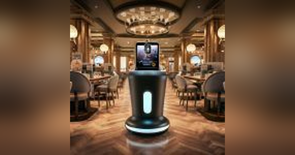 푸드테크 스타트업 투자하는 대기업들 왜? 푸드테크 스타트업 투자하는 대기업들 왜?