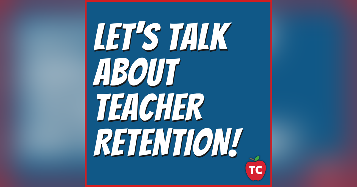 How Can School Districts Support Pre-Service and New Teachers in their First Few Years? How Can School Districts Support Pre-Service and New Teachers in their First Few Years?