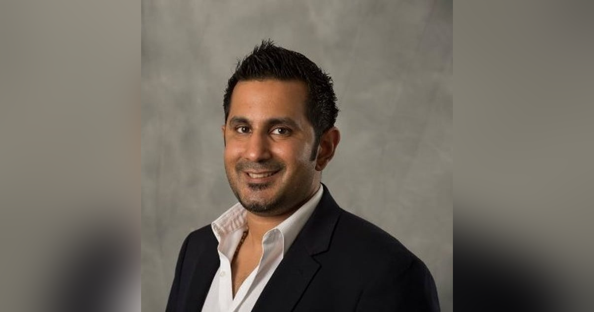 Ash Kumra Founder Youngry recognized by the White House Ash Kumra Founder Youngry recognized by the White House