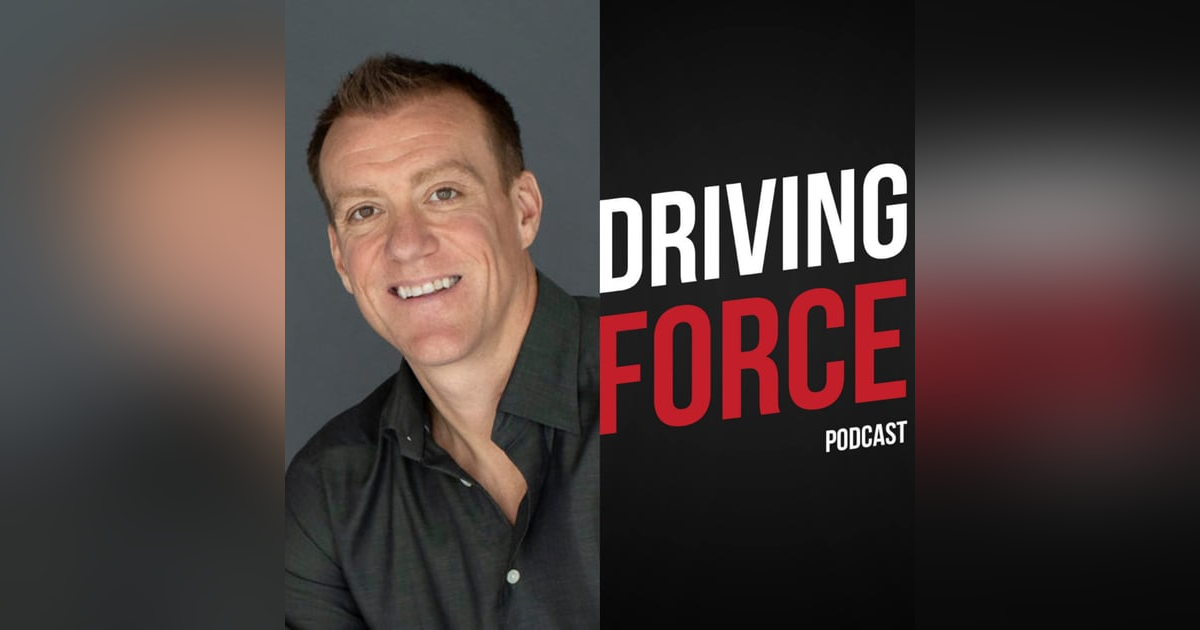 Episode 60: Andy Ramage - Founder of Seneca Performance, Co-Founder of OneYearNoBeer, Former Broker & Pro Footballer Episode 60: Andy Ramage - Founder of Seneca Performance, Co-Founder of OneYearNoBeer, Former Broker & Pro Footballer