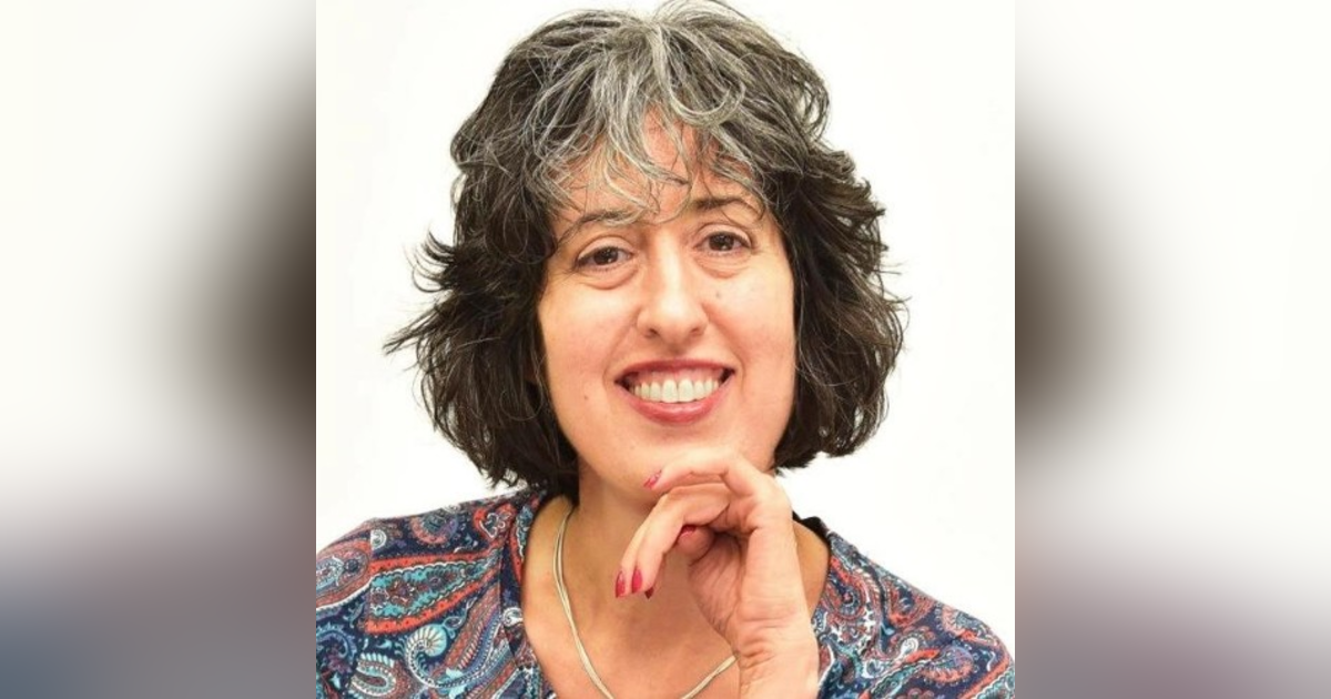 Rochelle Kopp: Japan Inter-Cultural & Communications Expert Rochelle Kopp: Japan Inter-Cultural & Communications Expert