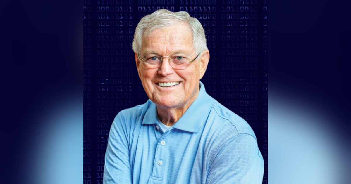 The Secret Sauce to Winning Teams—Coach Vermeil Tells All The Secret Sauce to Winning Teams—Coach Vermeil Tells All