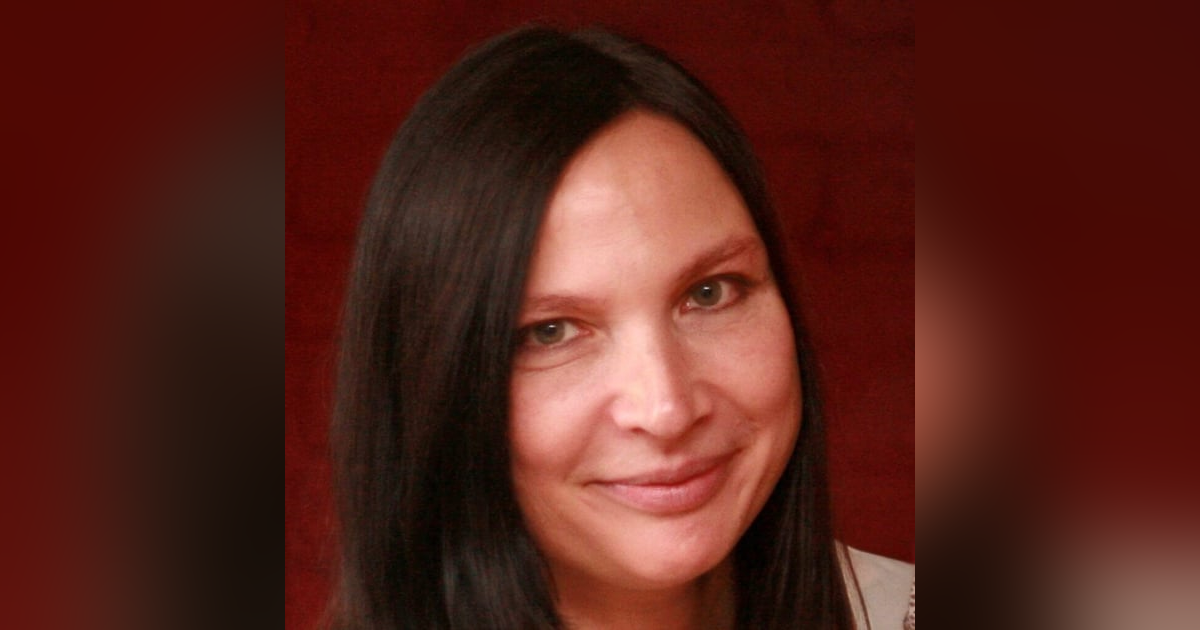 Origins of Russia's shifting political regime. In conversation with Professor Tomila Lankina of the London School of Economics. Origins of Russia's shifting political regime. In conversation with Professor Tomila Lankina of the London School of Economics.