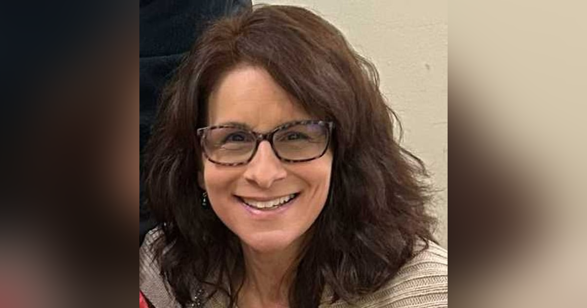 From Darkness to Light: Jessica Morris’ Journey of Faith and Recovery | Sheila’s Take From Darkness to Light: Jessica Morris’ Journey of Faith and Recovery | Sheila’s Take