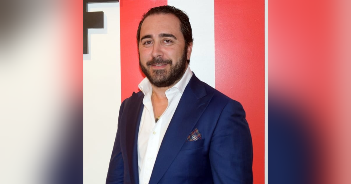 En este país llamado España: La entrevista a Aldama y la reforma de los estatutos del PSOE En este país llamado España: La entrevista a Aldama y la reforma de los estatutos del PSOE