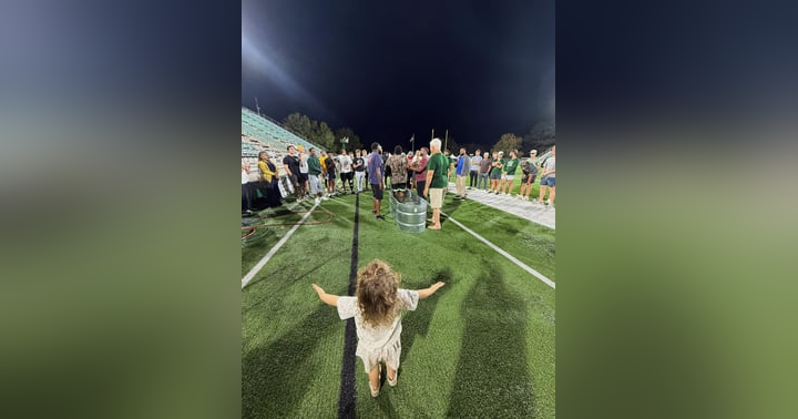 image for You Will Be Hated