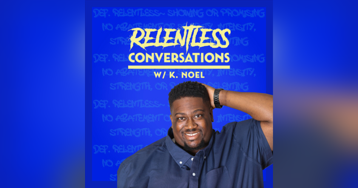 Seeing The Lessons In Failures Seeing The Lessons In Failures