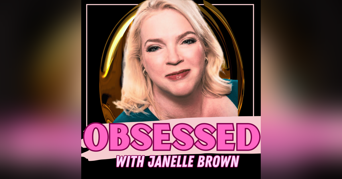 What Is Life Coaching? With Janelle Brown Our Favorite Coach! What Is Life Coaching? With Janelle Brown Our Favorite Coach!