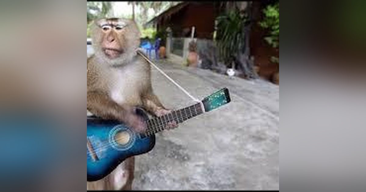 22: Party In China Episode 22 22: Party In China Episode 22