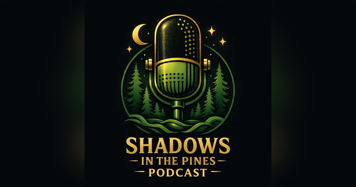 The Amazing Survival Tale Of Shasta Groene - Part 3 - The Hunt For Shasta The Amazing Survival Tale Of Shasta Groene - Part 3 - The Hunt For Shasta