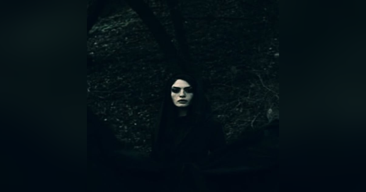 La BRUJA En El Mercado Historias De Terror - REDE La BRUJA En El Mercado Historias De Terror - REDE