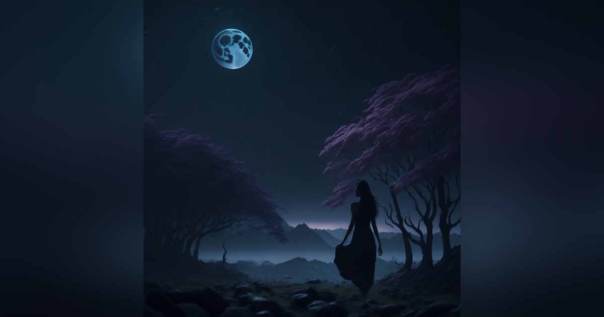 Mindful Melodies  Soothing Ambient Music for Relaxation and Meditation Mindful Melodies  Soothing Ambient Music for Relaxation and Meditation