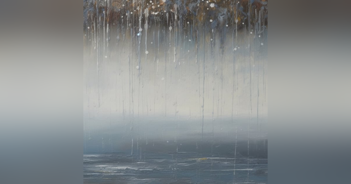 10 Hours of Serene Rain with Gentle Thunder for Relaxation, Sleep, and Focus | Ambient Nature Sounds 10 Hours of Serene Rain with Gentle Thunder for Relaxation, Sleep, and Focus | Ambient Nature Sounds