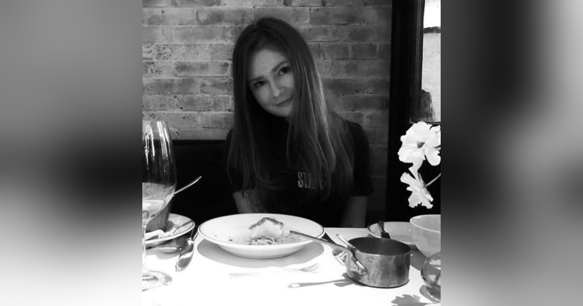 Ep. 19: Anna Delvey AKA Anna Sorokin / Jerry Hernandez Ep. 19: Anna Delvey AKA Anna Sorokin / Jerry Hernandez