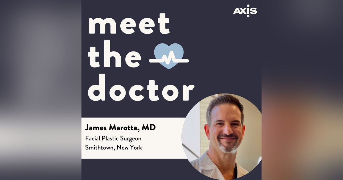 James Marotta, MD - Facial Plastic Surgeon in Smithtown, New York James Marotta, MD - Facial Plastic Surgeon in Smithtown, New York