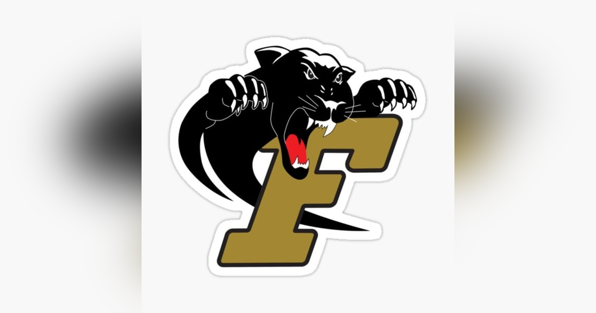 Higher Education with Ferrum College President Dr Mirta Martin Higher Education with Ferrum College President Dr Mirta Martin