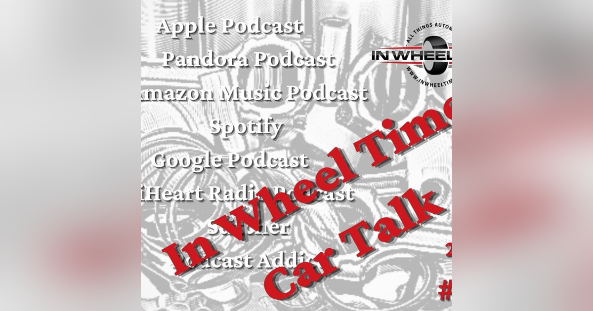 Join us to look around Texas Truck Works!  Infiniti is in the New Car Showroom! Join us to look around Texas Truck Works!  Infiniti is in the New Car Showroom!