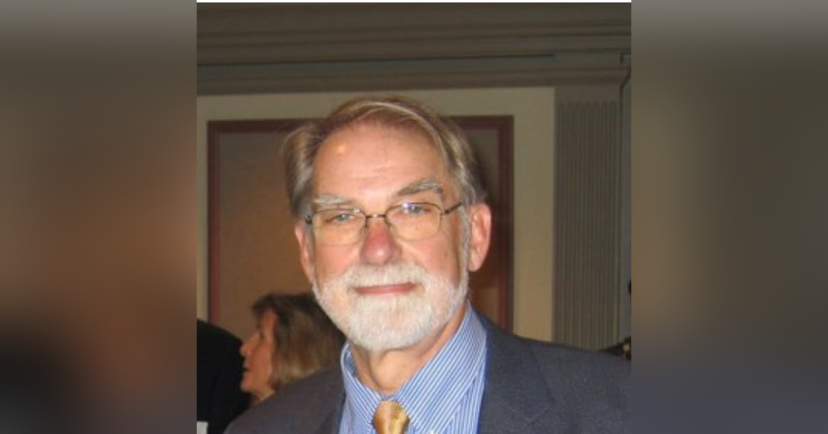 Ashley On - Mushroom Nutrition with Dr. Robert Beelman from Penn State University Ashley On - Mushroom Nutrition with Dr. Robert Beelman from Penn State University