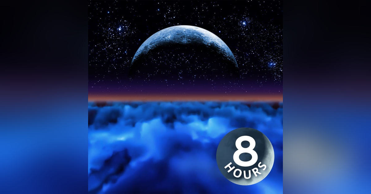 Use This White Noise to Help You Sleep | 8 Hours Use This White Noise to Help You Sleep | 8 Hours