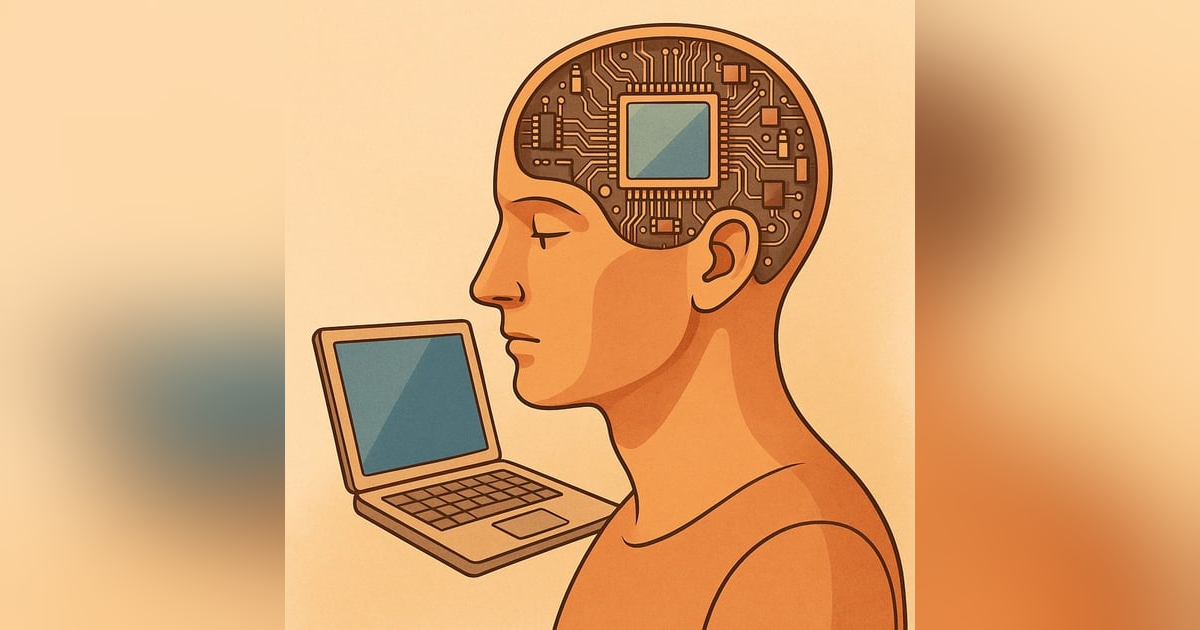 Ser feliz en Alaska Ser feliz en Alaska