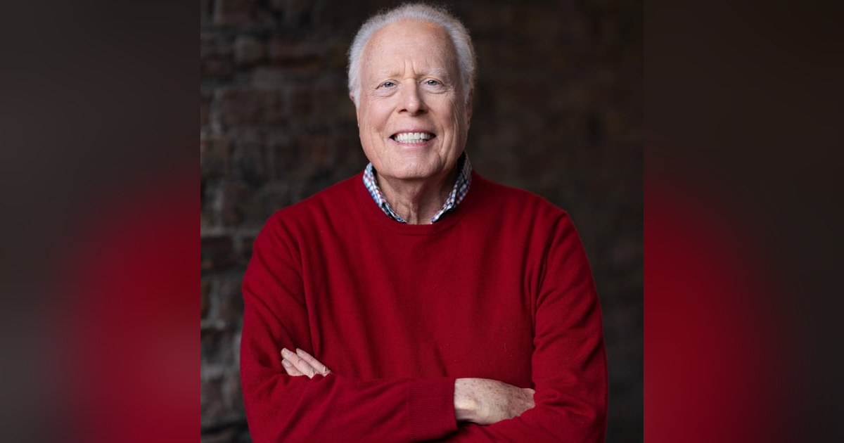 Who killed Jerusalem ? Talking with author George Albert Brown Who killed Jerusalem ? Talking with author George Albert Brown