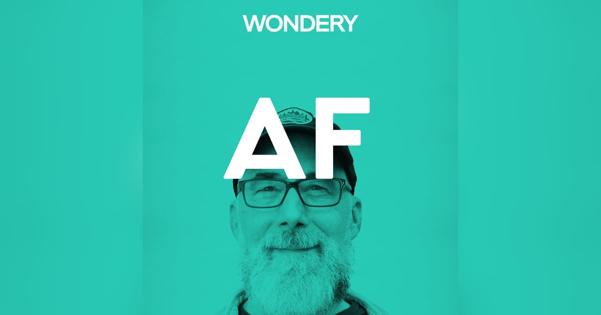 Adam Frank (physicist and astronomer) Adam Frank (physicist and astronomer)