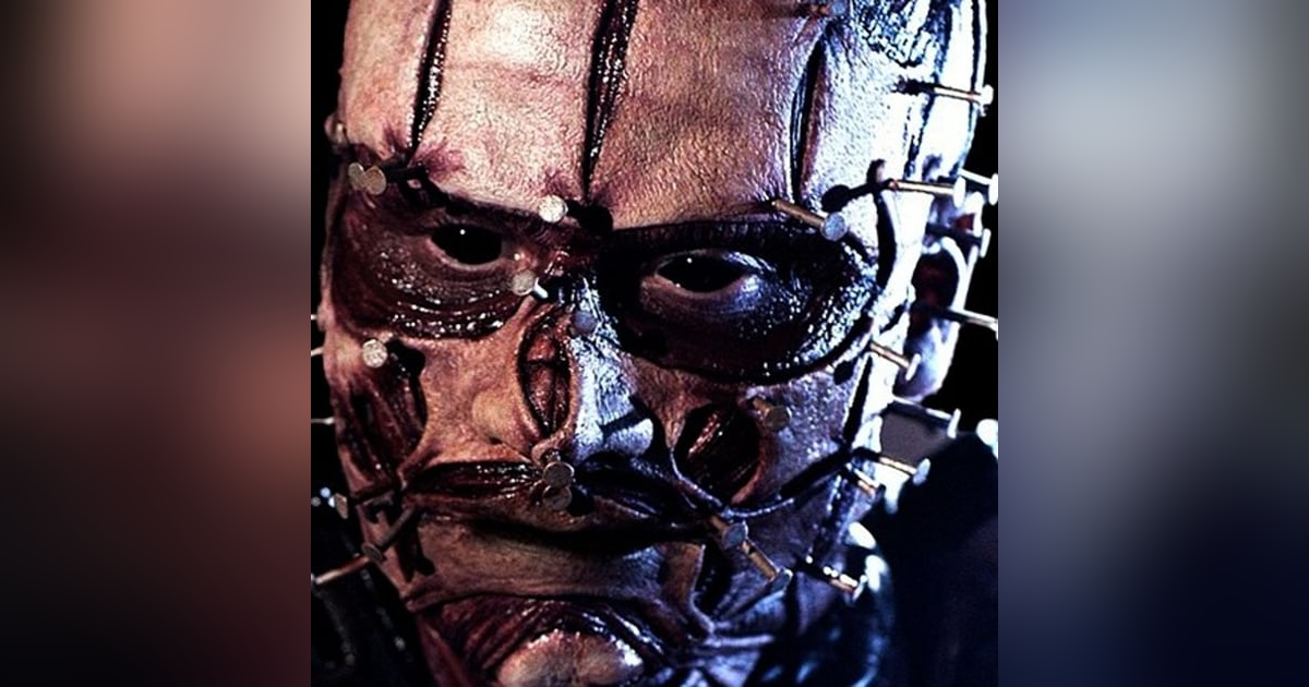 Extraños Inquilinos Historias De Terror - REDE Extraños Inquilinos Historias De Terror - REDE