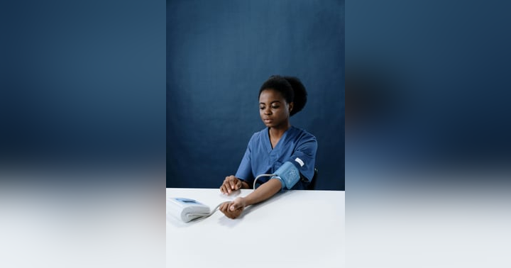image for Empowering Women: The Role of Women in Healthcare Management