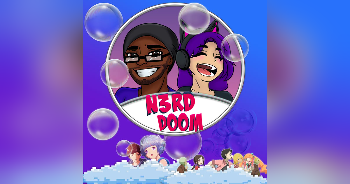 Session 24: Cinema & Bubbles Session 24: Cinema & Bubbles