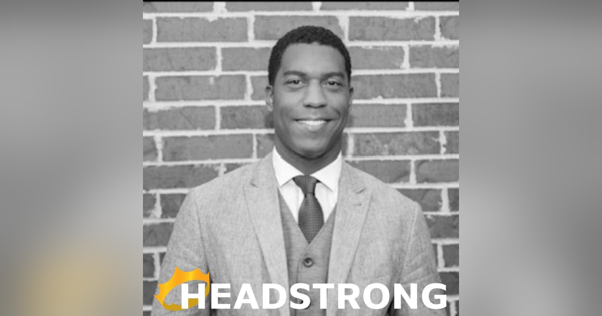 The Power of Making Valuable Connections - Durran Cage The Power of Making Valuable Connections - Durran Cage