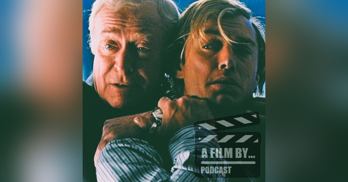 Kenneth Branagh - Sleuth Kenneth Branagh - Sleuth