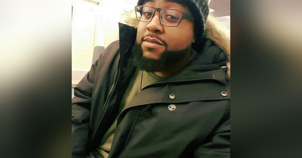 Life with Panama Red Life with Panama Red