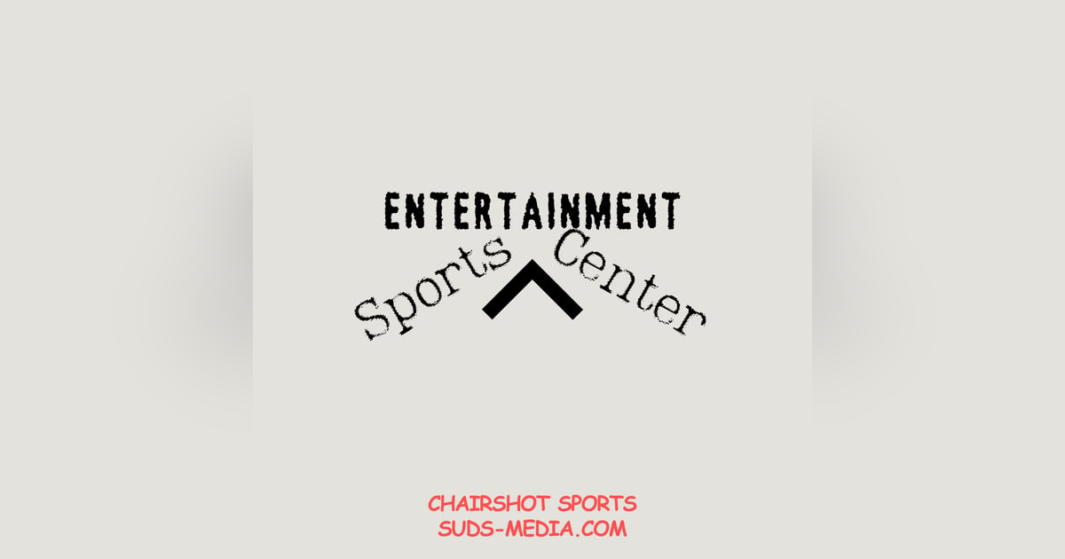 Chairshot Sports #WorldsCollide Wrap Up 6-7-25 Chairshot Sports #WorldsCollide Wrap Up 6-7-25