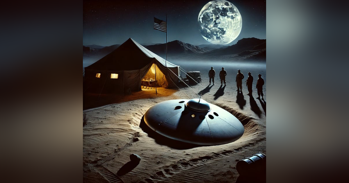 Kingman Arizona UFO Crash - The Shadow Frequency Kingman Arizona UFO Crash - The Shadow Frequency