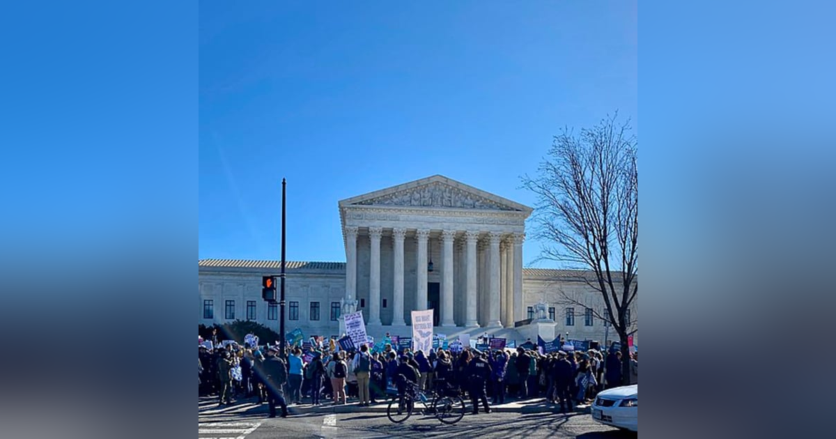 Culper's Canteen Cup E91 Culper's Canteen Cup E91