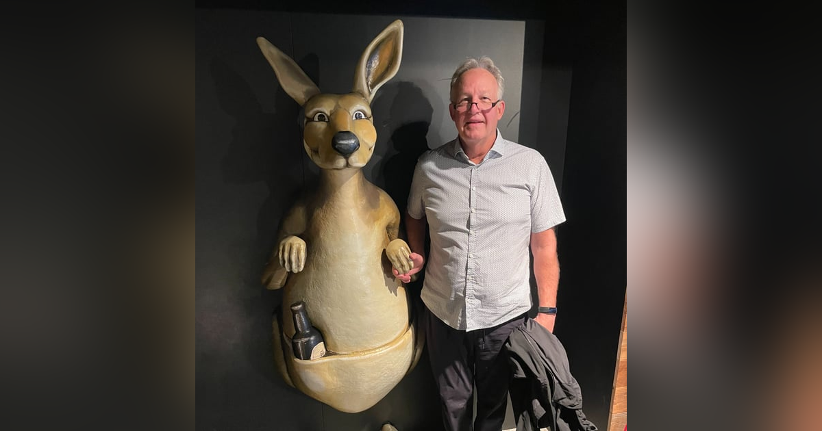 Early Jobs Early Jobs