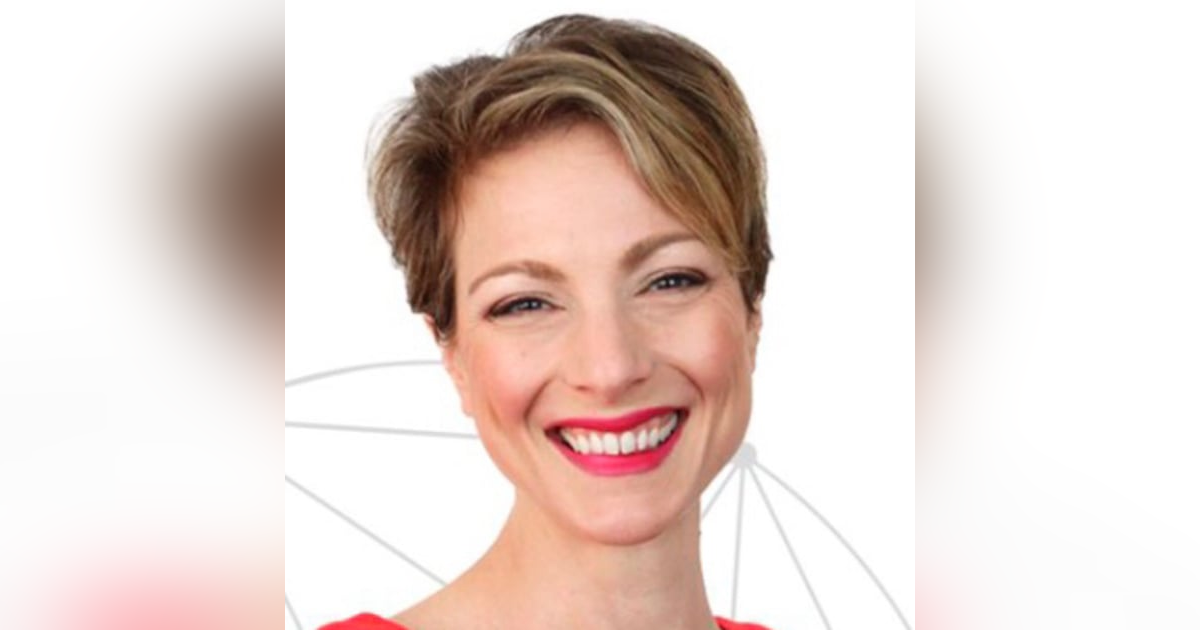 Productive Intuition: Connecting to the Subtle. Talking with author AdaPia d'Errico Productive Intuition: Connecting to the Subtle. Talking with author AdaPia d'Errico