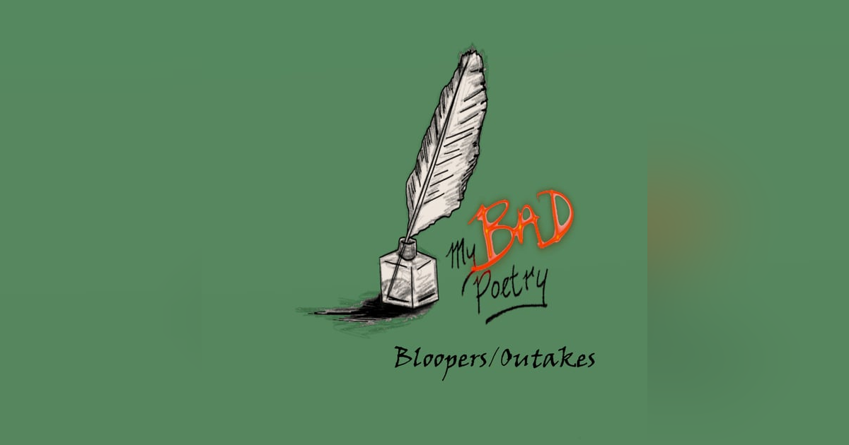 Winter Vacation Bloopers/Outtakes Season 5 Winter Vacation Bloopers/Outtakes Season 5